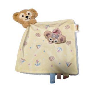 ダッフィー - 新作♡ 公式 ダッフィー カバーオール 90センチ