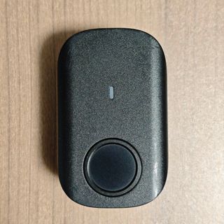 angelblue - エンジェルブルー ナカムラ君ランプの通販 by りみ's shop