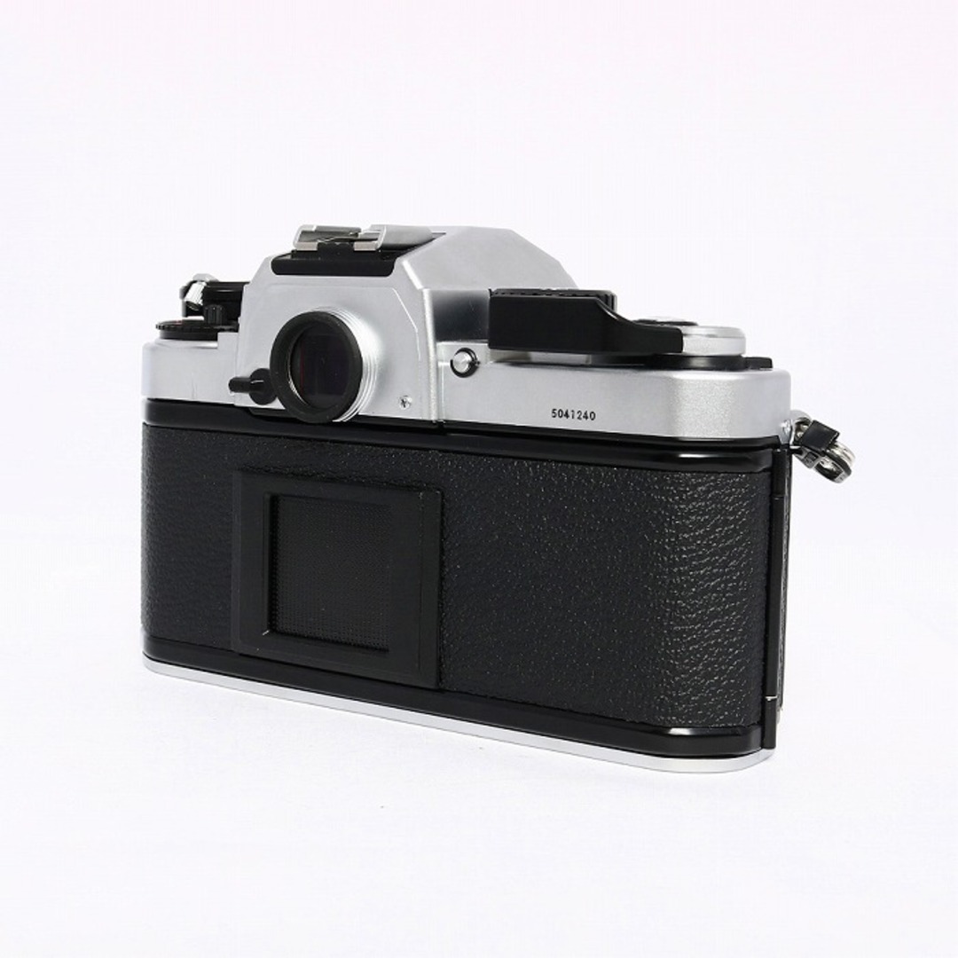 Nikon - 【中古】(ニコン) Nikon FA ボディの通販 by ナニワグループ