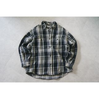 FREAK'S STORE - 『最終お値下げ』FREAK'S STORE Tシャツ 未使用品の