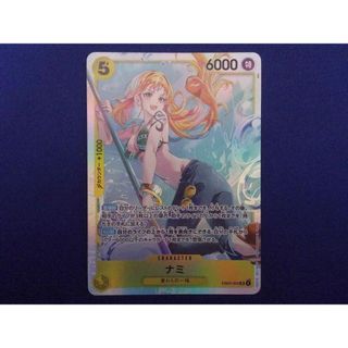 遊戯王 - 遊戯王アニバーサリーパック10周年 美品フルコンプ9枚セット