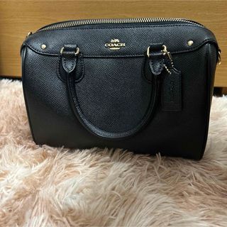 COMME des GARCONS - 希少 ハンドペイント コムデギャルソン 青山限定