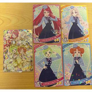 ドラゴンボール - マーロン18号SP様専用ドラゴンボールヒーローズの