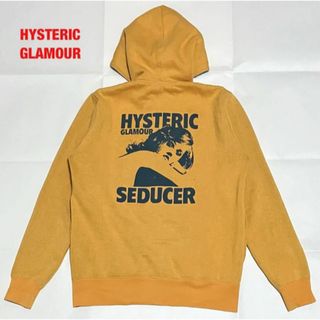 武藤ベアー パーカー プロレス 武藤敬司 グレートムタ チャンピオン