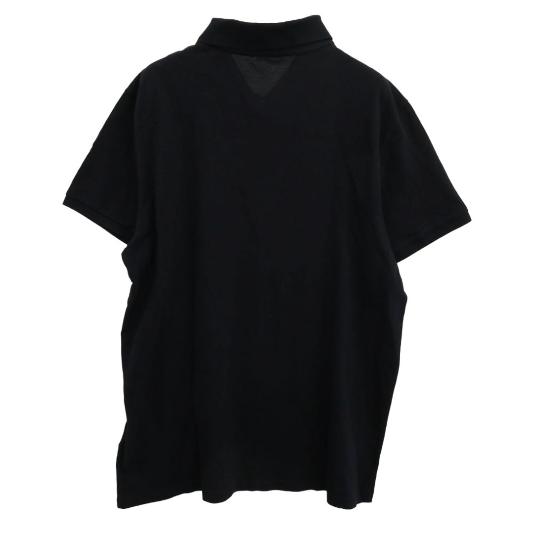 MONCLER - MONCLER モンクレール 19SS E10918322400 83921 MAGLIA POLO