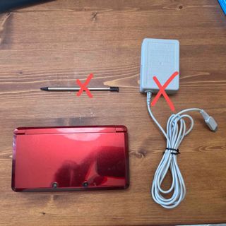 Nintendo Switch - 純正品 任天堂 Switch acアダプタ acアダプター