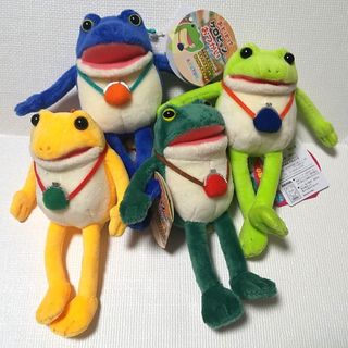 Mellojoy メロジョイ スクイーズ 大福 パイナップルの通販 by もぐ's