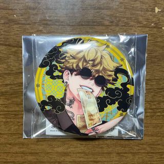 ポケモンセンター ピンズの通販 by まい's shop｜ラクマ