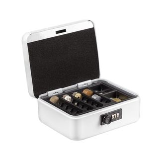 専用出品の通販 by にこにこにー｜ラクマ