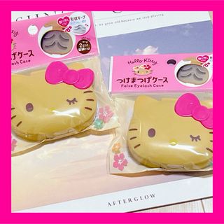 ハローキティ - レアな日焼けハローキティ キティ ハワイ Hawaii