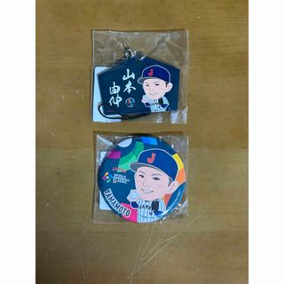 mamies様専用《レア》前後にサイン 中日ドラゴンズ 小笠原慎之介 背