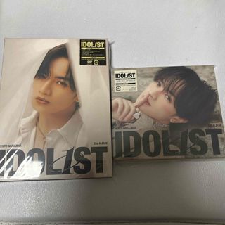 hide(X Japan) シングルCD(8㎝) 7枚セットの通販 by ミラクル's shop