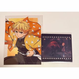 BANDAI NAMCO Entertainment - バナパスポート 7枚の通販 by むー