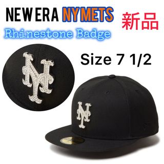 NEW ERA - GENERATIONS佐野玲於 着用キャップ 同品の通販 by TAISEI's