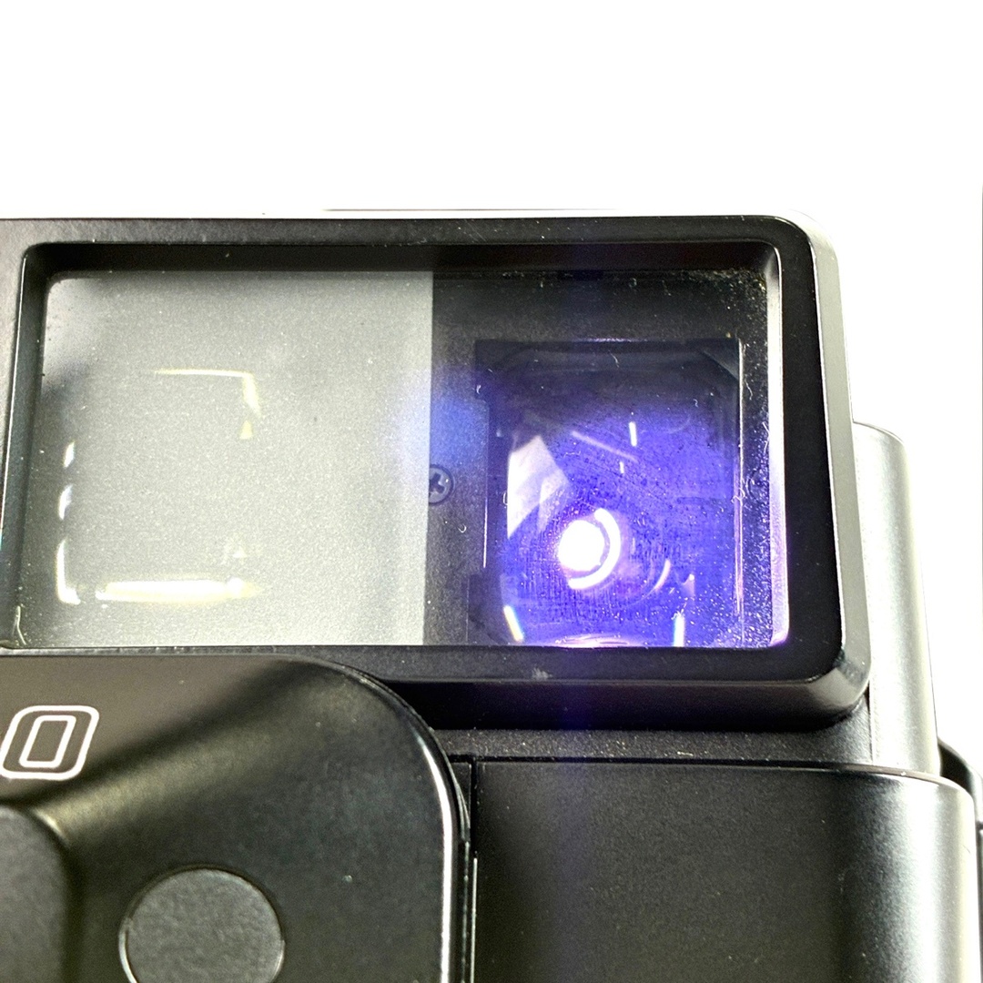 富士フイルム GS645S Professional［ジャンク品］ 中古の通販 by