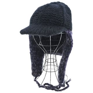 NEW ERA - tha blue herb newera キャップの通販 by police