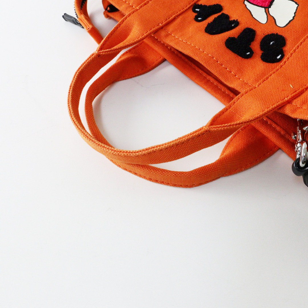 MARC JACOBS - マークジェイコブス MARC JACOBS x マグダアーチャー