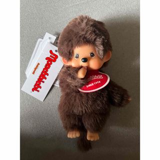 ニトリ - ニトリNウォームぬいぐるみアライグマの通販 by 鞠多's shop