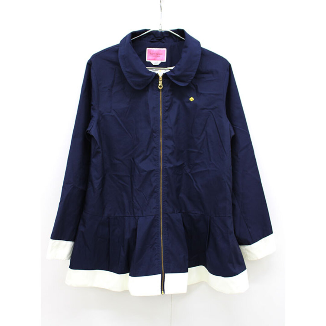 kate spade NEW YORK - ケイトスペードニューヨーク ウィンド