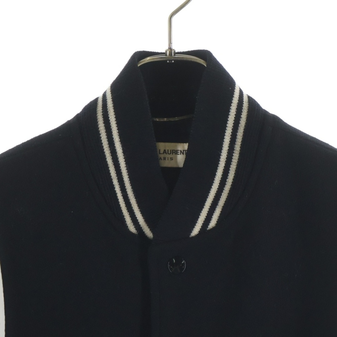 SAINT LAURENT - SAINT LAURENT PARIS サンローランパリ 23AW Teddy