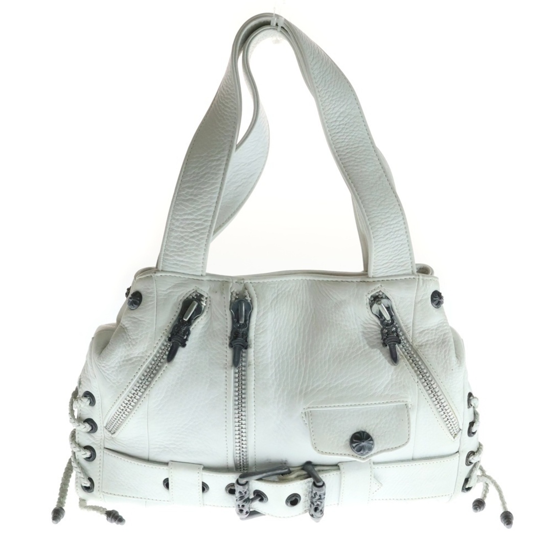 Chrome Hearts - CHROME HEARTS クロムハーツ JJ DEAN SMALL JJ