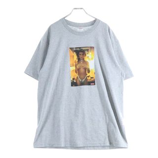 Supreme - SUPREME シュプリーム 18SS Nan Goldin Kim in Rhinestone