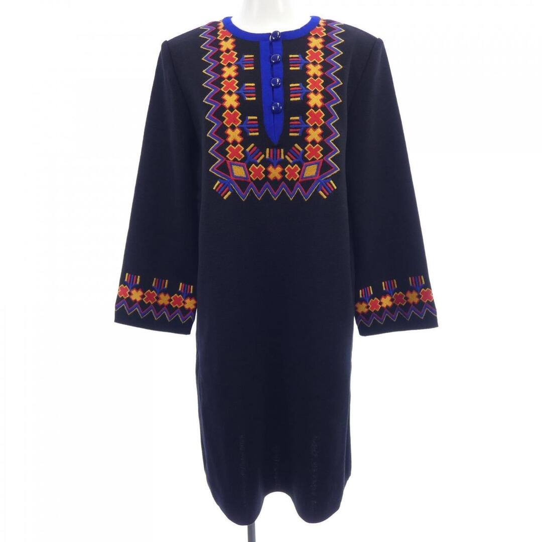 Yves Saint Laurent - 【ヴィンテージ】イヴサンローラン YVES SAINT