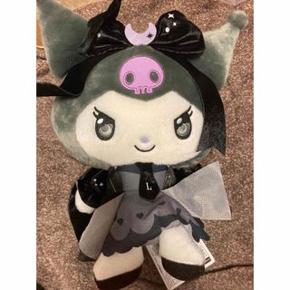 新品 ぐち男 ぬいぐるみ ミラクルぐっち ぐっちの部屋 モーリー 限定の