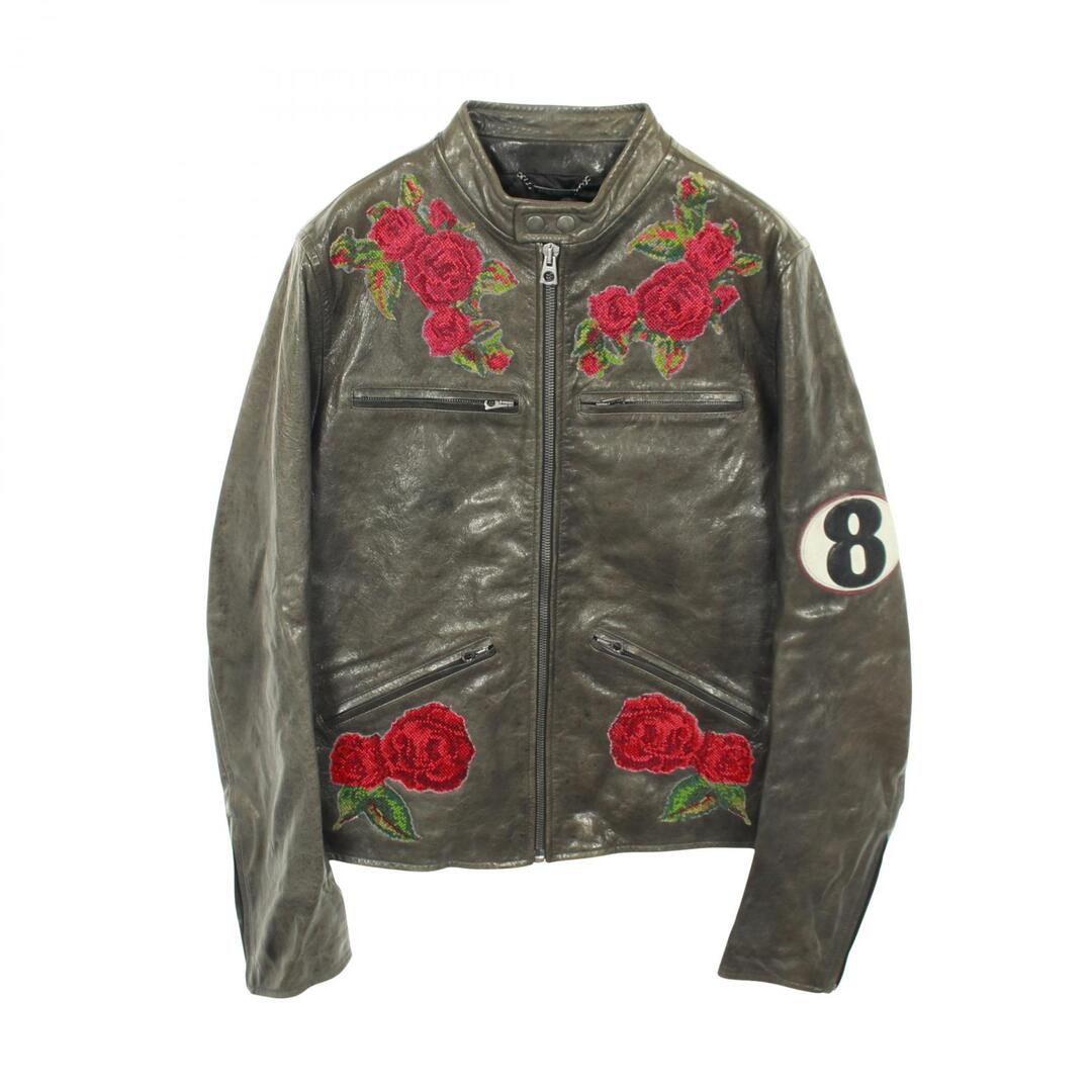 DOLCE&GABBANA - DOLCE & GABBANA ドルチェアンドガッバーナ その他