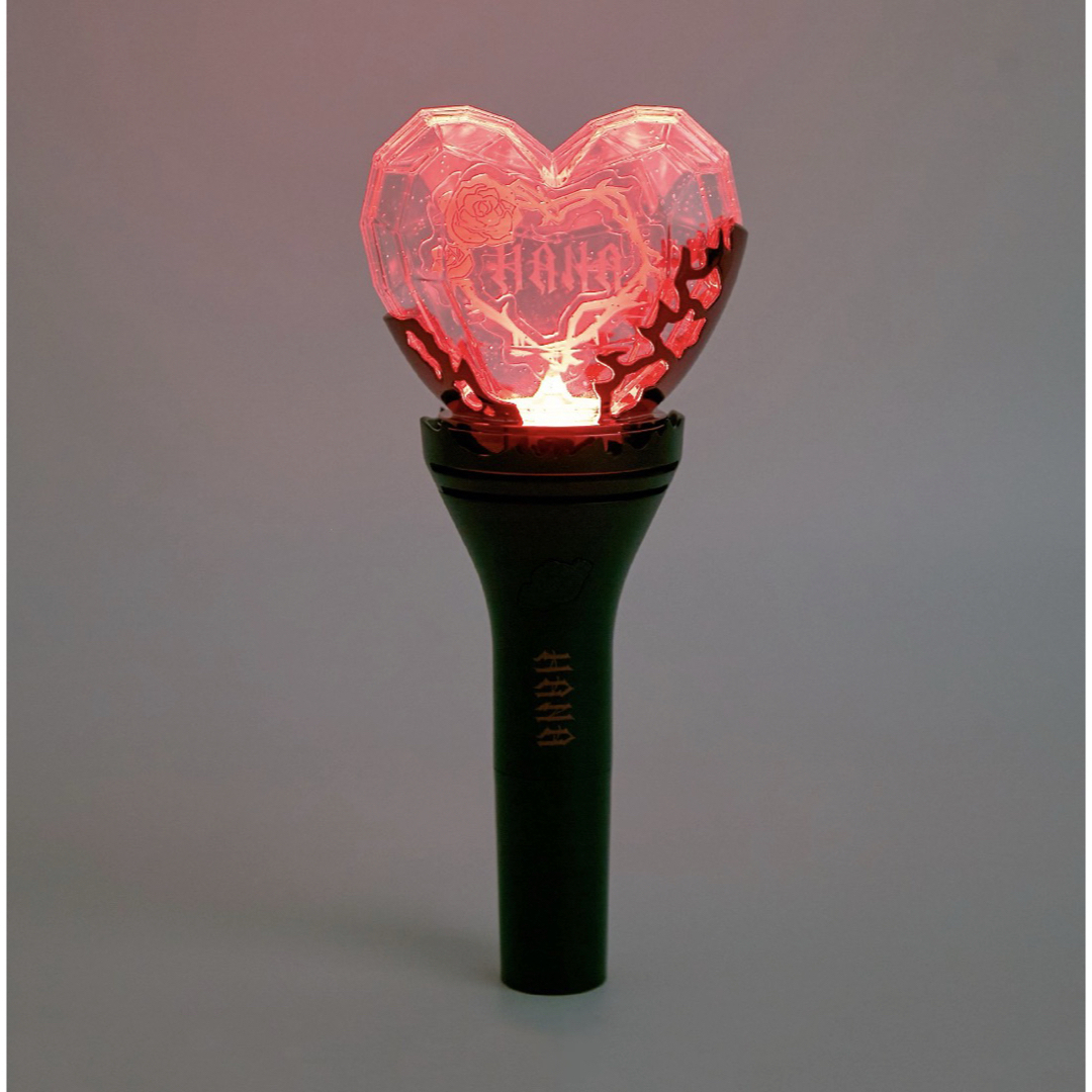 新品未使用〗 HANA ペンライトの通販 by みかん｜ラクマ