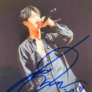 ENHYPEN ジョンウォン トレカの通販 by ほ｜ラクマ