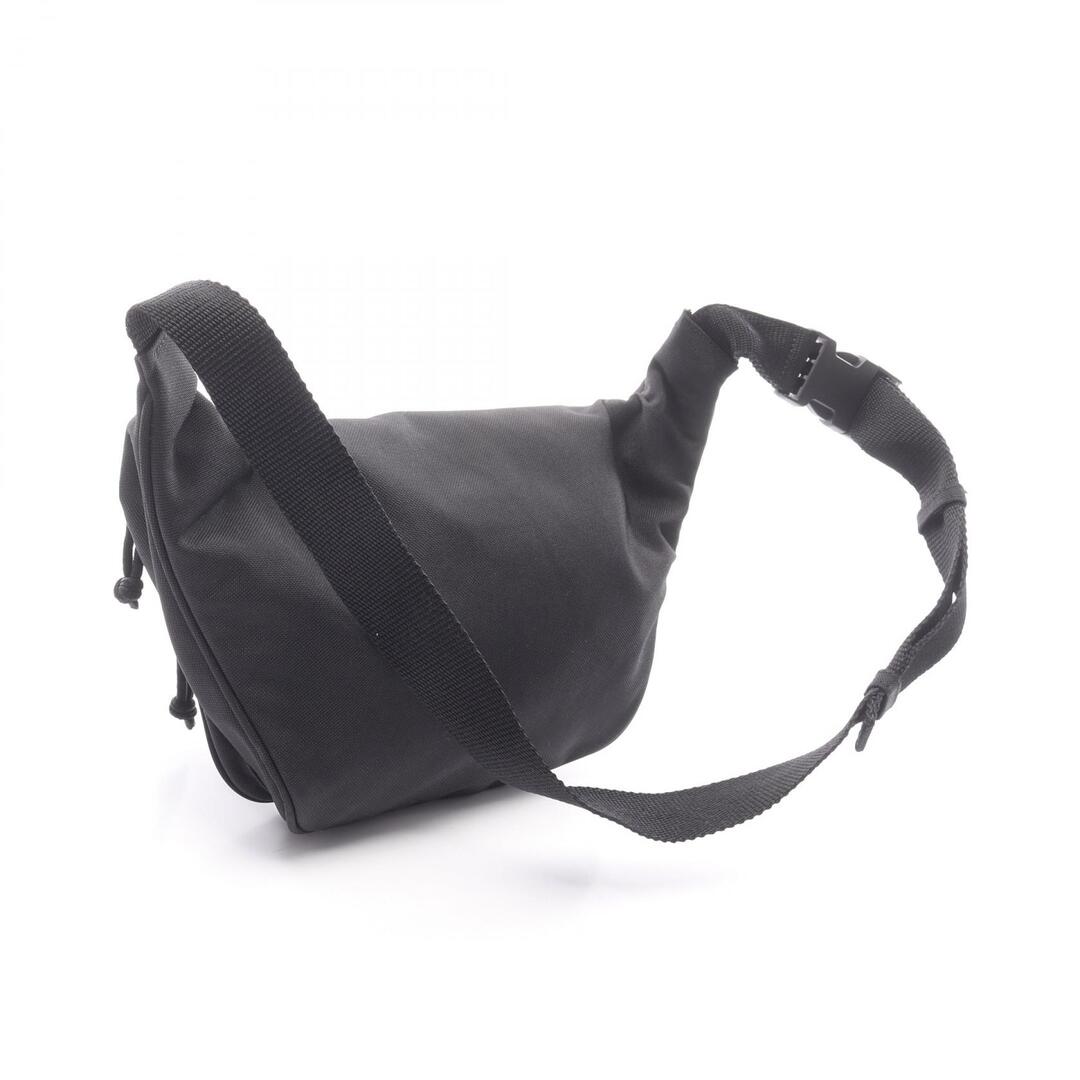 BALENCIAGA - BALENCIAGA バレンシアガ ウエストバッグ ボディバッグ