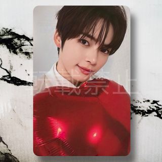 TWICE ミナの通販 by N｜ラクマ