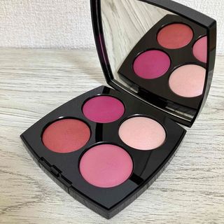 MAJOLICA MAJORCA - 【レア☆廃盤カラーあり】マジョリカマジョルカ