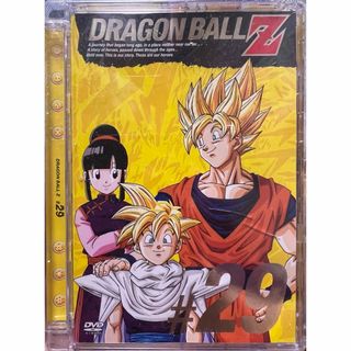 スタジオジブリ15作品 DVD 特典ディスク（本編+絵コンテ）+純正ケース