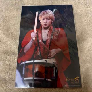 Snow Man - hika0517様専用ページ SnowManすのチル ソフビ 目黒蓮