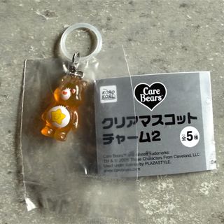 ⚠専用⚠あつまれどうぶつの森 キーチェーン キーホルダー あつ森の