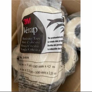 salsation サルセーションウェアの通販 by taka｜ラクマ