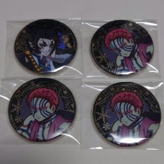 印南幽 桃源暗鬼 缶バッジ コミケ C107 本日中の通販 by GUCCI shop