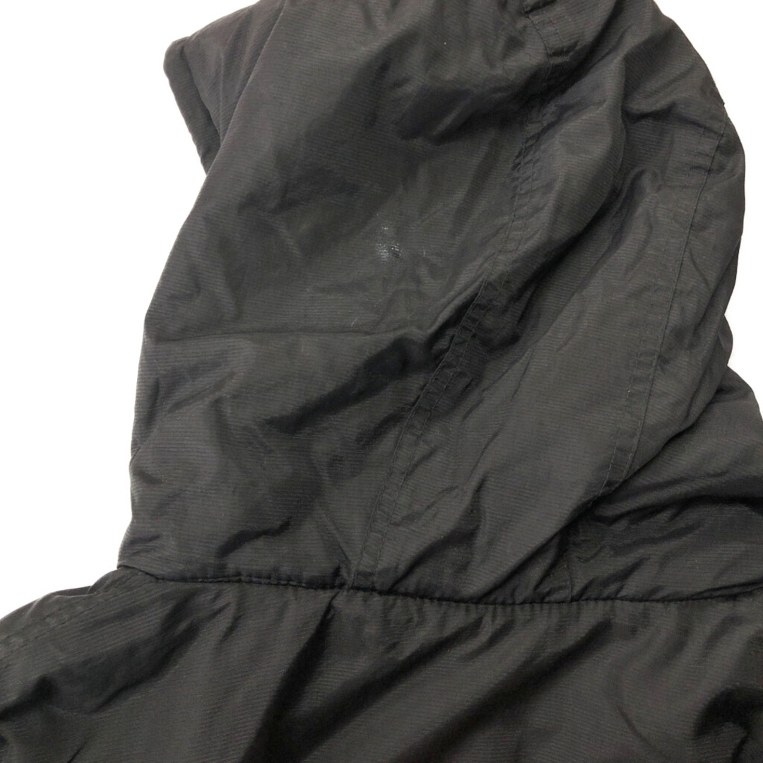 90年代 STARTER スターター NFL シカゴ・ベアーズ ハーフジップ