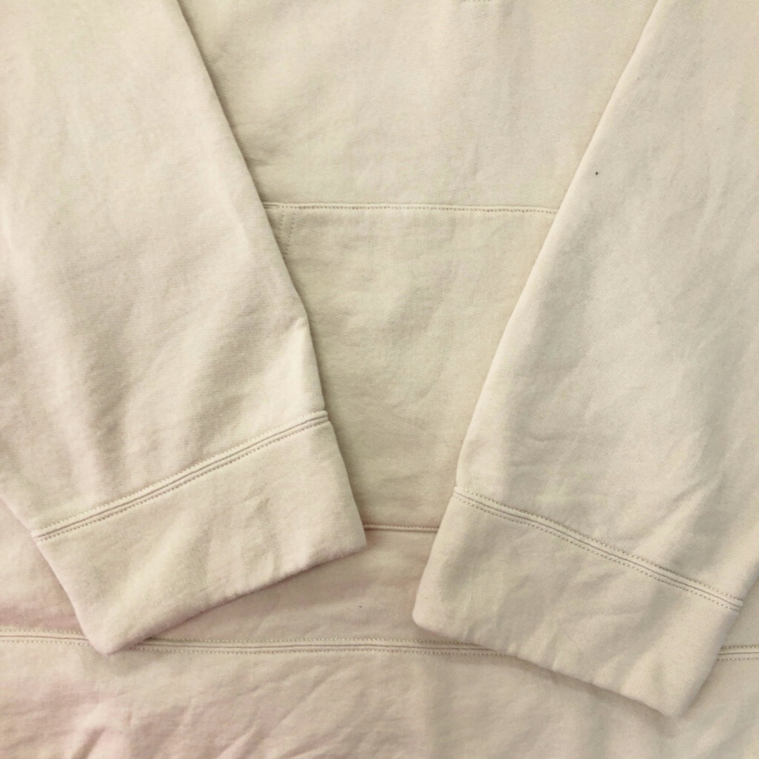 POLO RALPH LAUREN - Polo by Ralph Lauren ポロ ラルフローレン