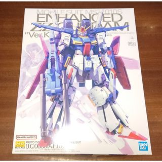 HGUC ジェガン用水転写デカールVer.GHOSTの通販 by マイクデカール｜ラクマ