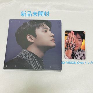 SEVENTEEN - セブチ ウジ ジフン セミコロン 幼少期トレカの通販 by