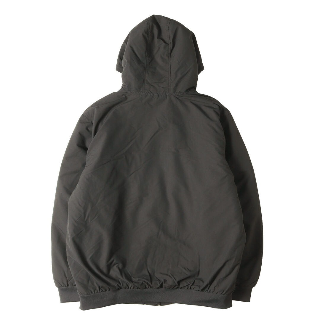 patagonia - 【新品】Patagonia パタゴニア ジャケット インクブラック