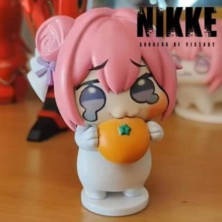 コカ・コーラ - ファイナルファンタジー スペシャルボックス