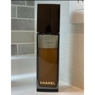 CHANEL - ☆ CHANEL / キャンドルセット 3コセット ☆の通販 by 1024