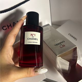 CHANEL - シャネル CHANEL 巾着の通販 by mii's shop｜シャネルならラクマ