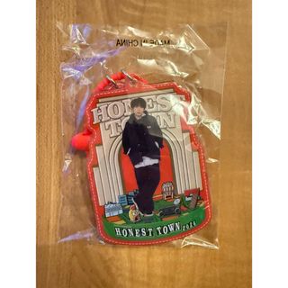 新品未開封】Da-iCE 10th Anniversary Bookの通販 by simba's shop｜ラクマ