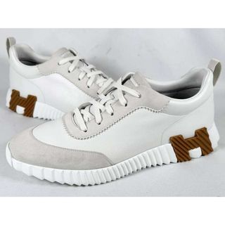 HERMES - 【エルメス 靴べら】HERMES シューホーン ショートの通販 by