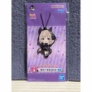 ガチアクタ くじ引き堂 缶バッジ タムジーの通販 by シェリー ｜ラクマ